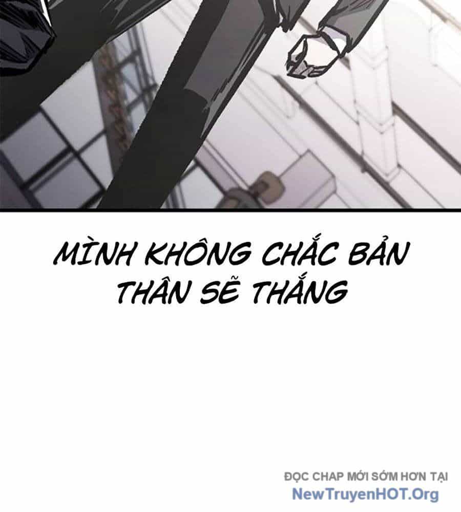 Huyền Thoại Tái Xuất - Chương 93 - ảnh 114