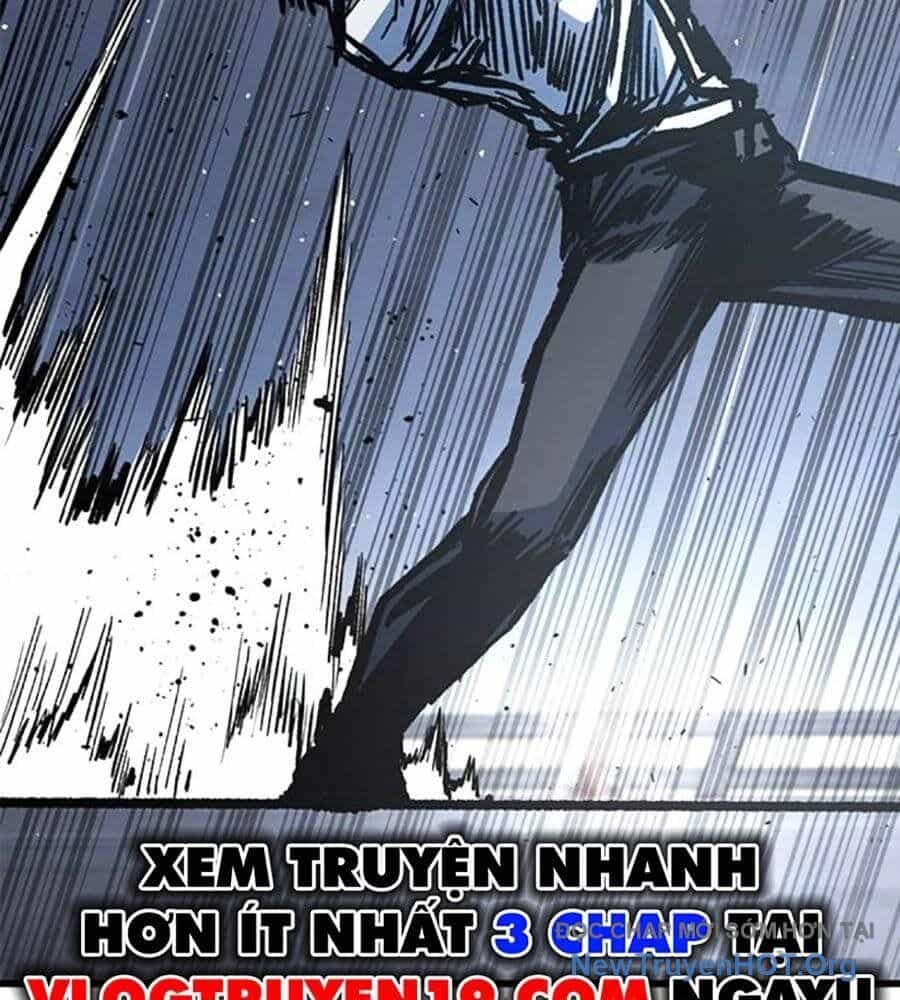 Huyền Thoại Tái Xuất - Chương 93 - ảnh 138