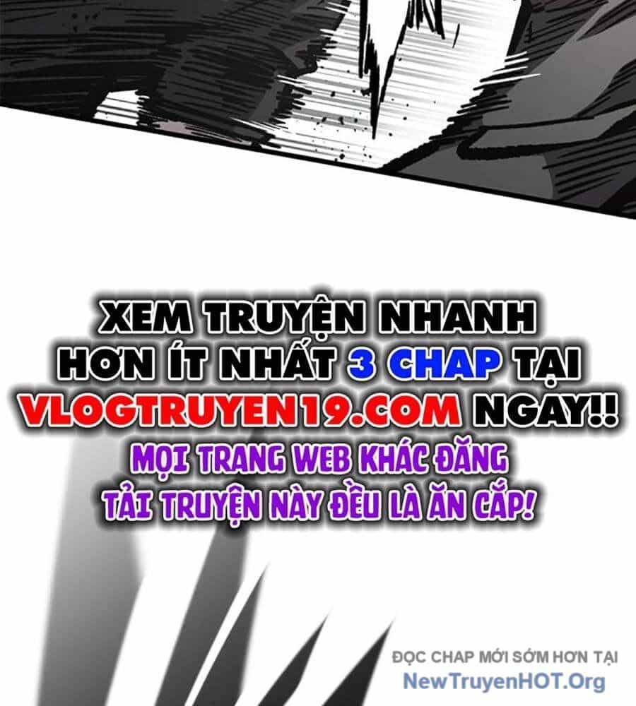 Huyền Thoại Tái Xuất - Chương 93 - ảnh 20