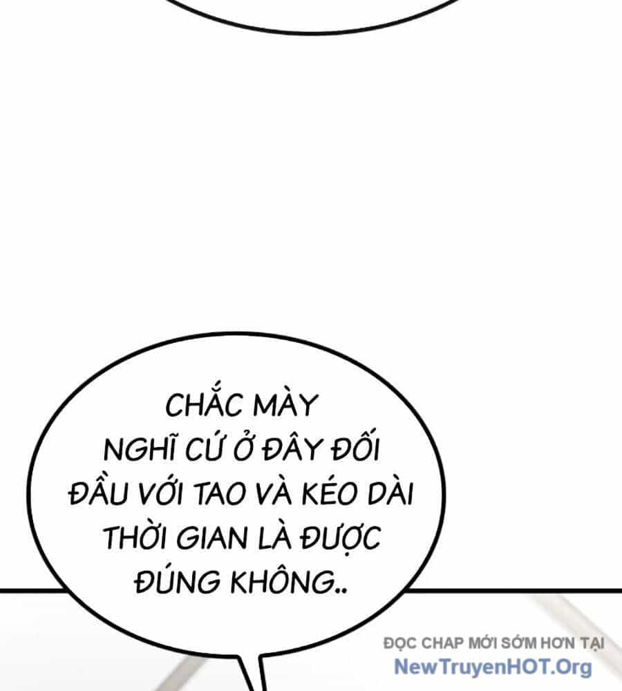Huyền Thoại Tái Xuất - Chương 93 - ảnh 46