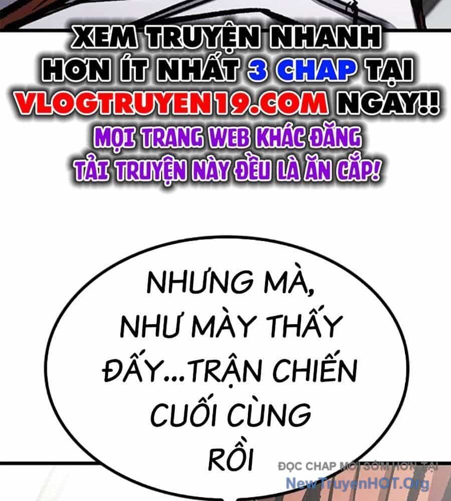 Huyền Thoại Tái Xuất - Chương 93 - ảnh 48