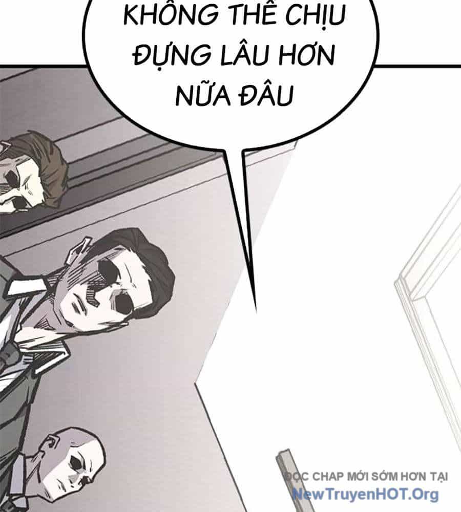 Huyền Thoại Tái Xuất - Chương 93 - ảnh 51
