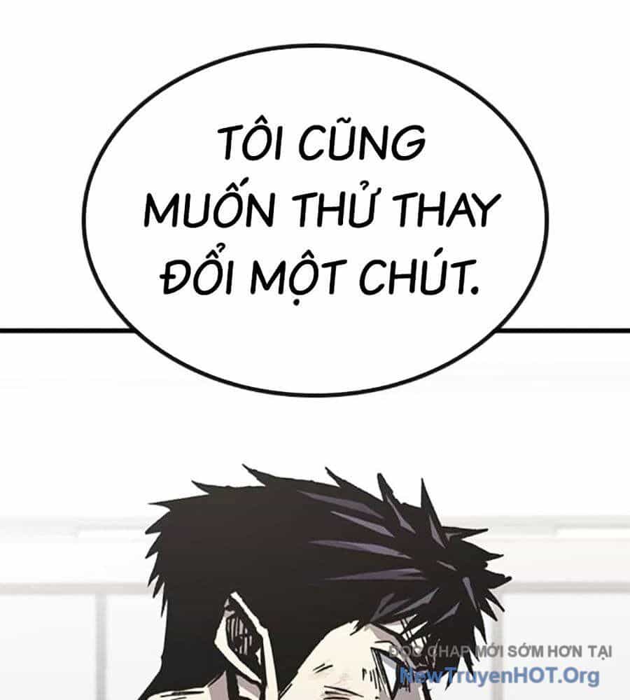 Huyền Thoại Tái Xuất - Chương 93 - ảnh 68