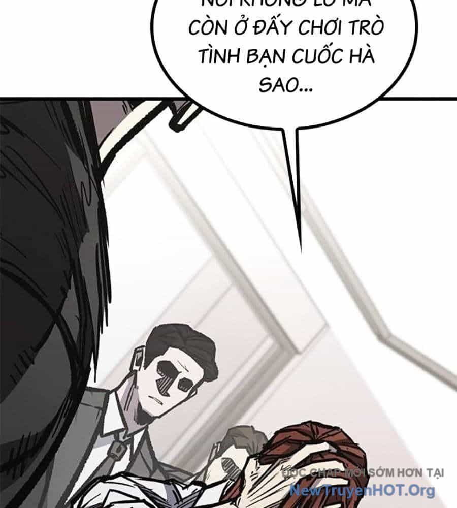 Huyền Thoại Tái Xuất - Chương 93 - ảnh 73