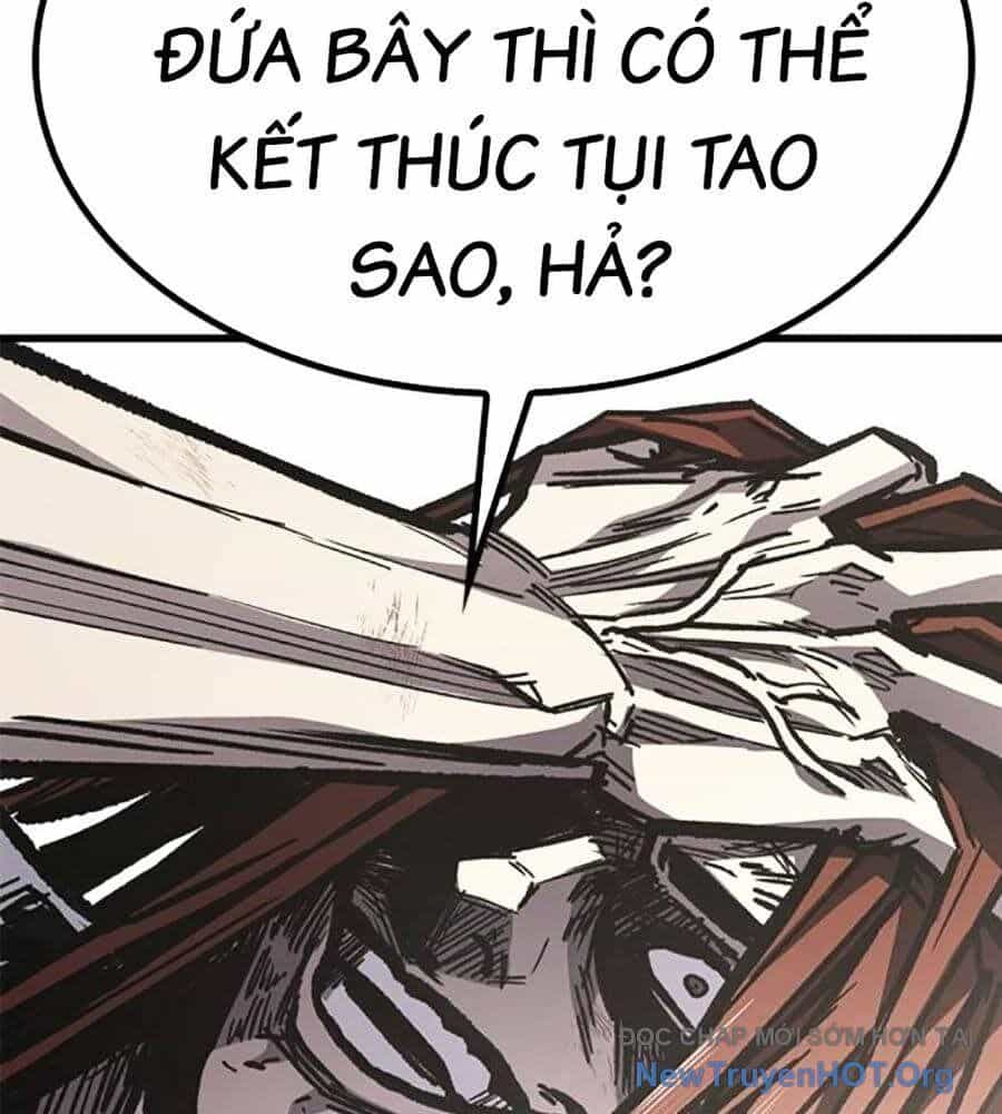Huyền Thoại Tái Xuất - Chương 93 - ảnh 78