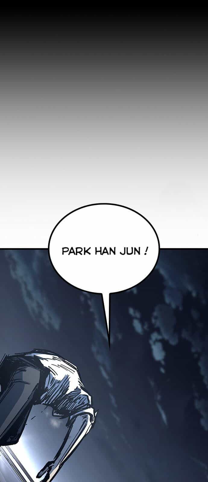 Huyền Thoại Tái Xuất - Chương 94 - ảnh 10