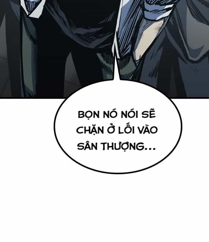 Huyền Thoại Tái Xuất - Chương 94 - ảnh 107