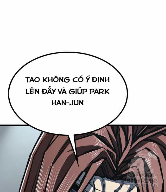 Huyền Thoại Tái Xuất - Chương 94 - ảnh 109