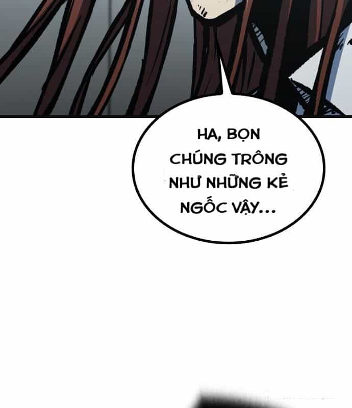 Huyền Thoại Tái Xuất - Chương 94 - ảnh 126
