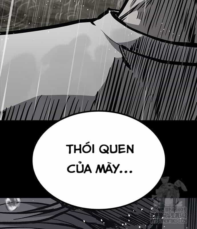 Huyền Thoại Tái Xuất - Chương 94 - ảnh 152