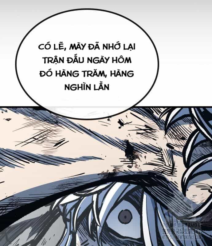 Huyền Thoại Tái Xuất - Chương 94 - ảnh 155