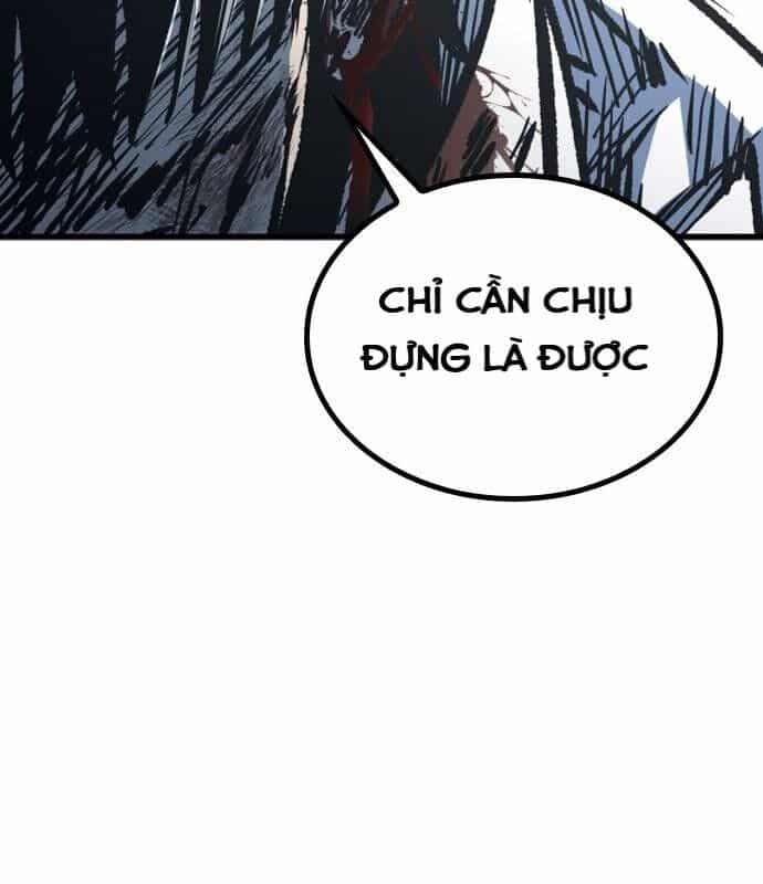 Huyền Thoại Tái Xuất - Chương 94 - ảnh 159