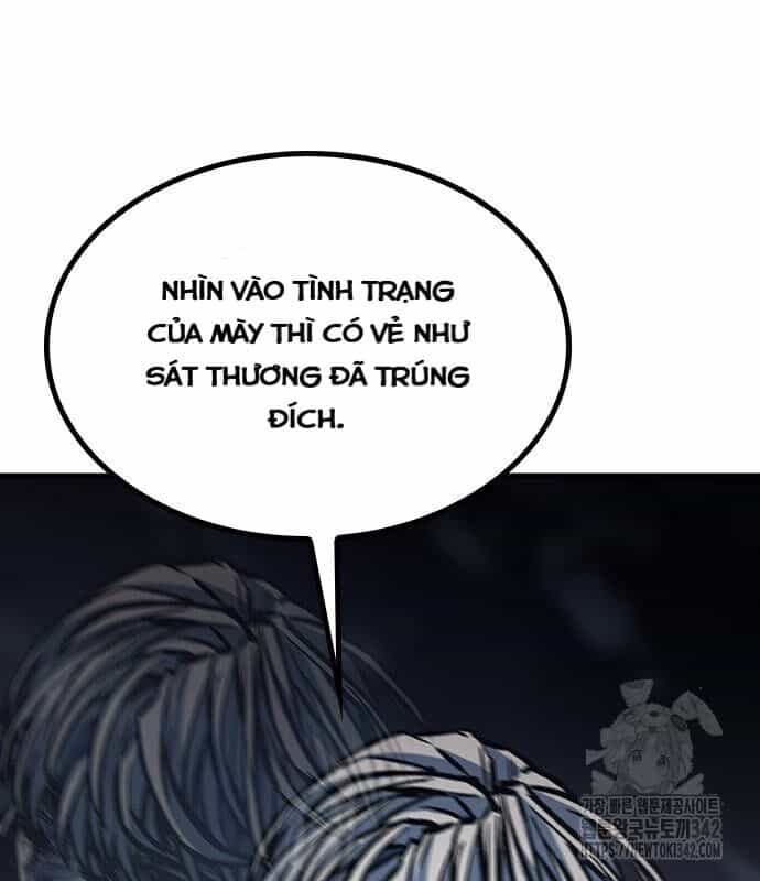 Huyền Thoại Tái Xuất - Chương 94 - ảnh 22