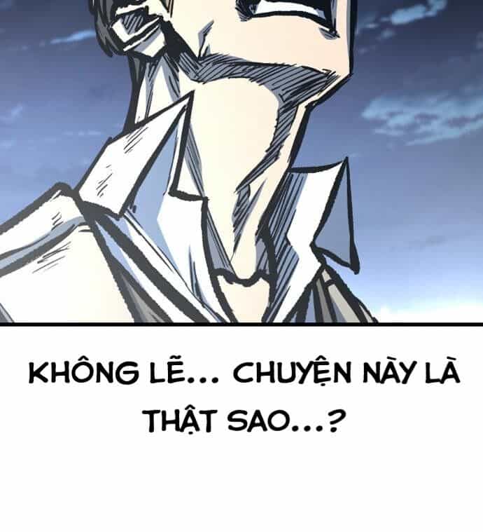 Huyền Thoại Tái Xuất - Chương 94 - ảnh 44