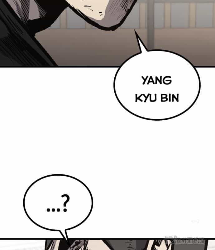 Huyền Thoại Tái Xuất - Chương 94 - ảnh 73