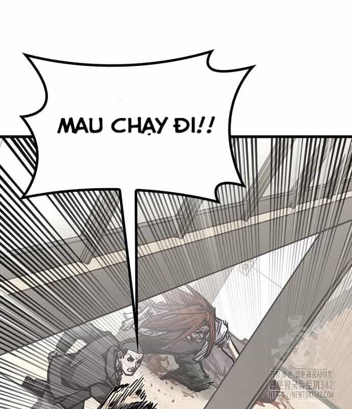 Huyền Thoại Tái Xuất - Chương 94 - ảnh 75