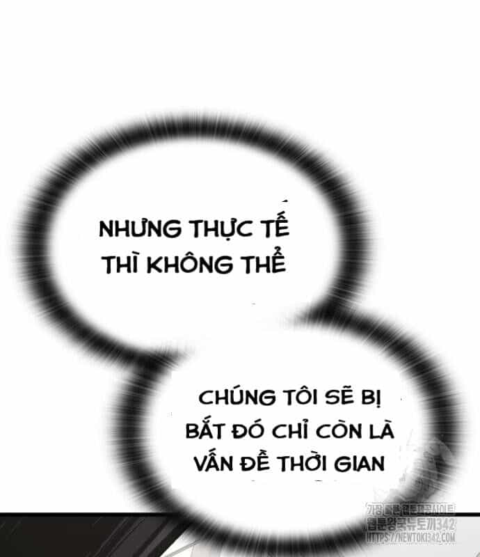 Huyền Thoại Tái Xuất - Chương 94 - ảnh 80