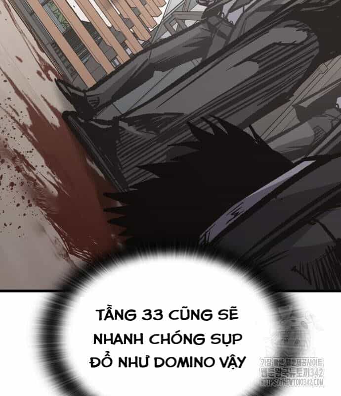 Huyền Thoại Tái Xuất - Chương 94 - ảnh 82