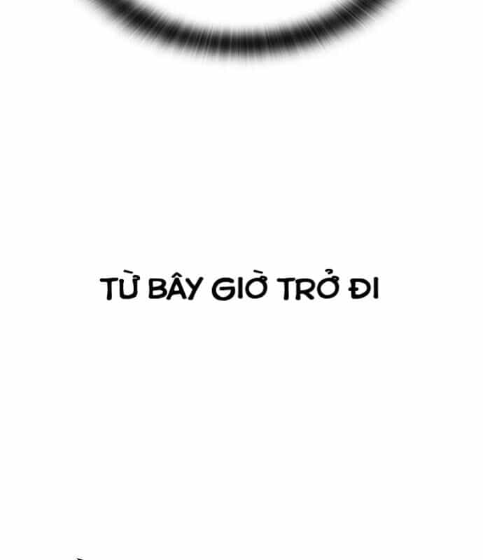 Huyền Thoại Tái Xuất - Chương 94 - ảnh 83