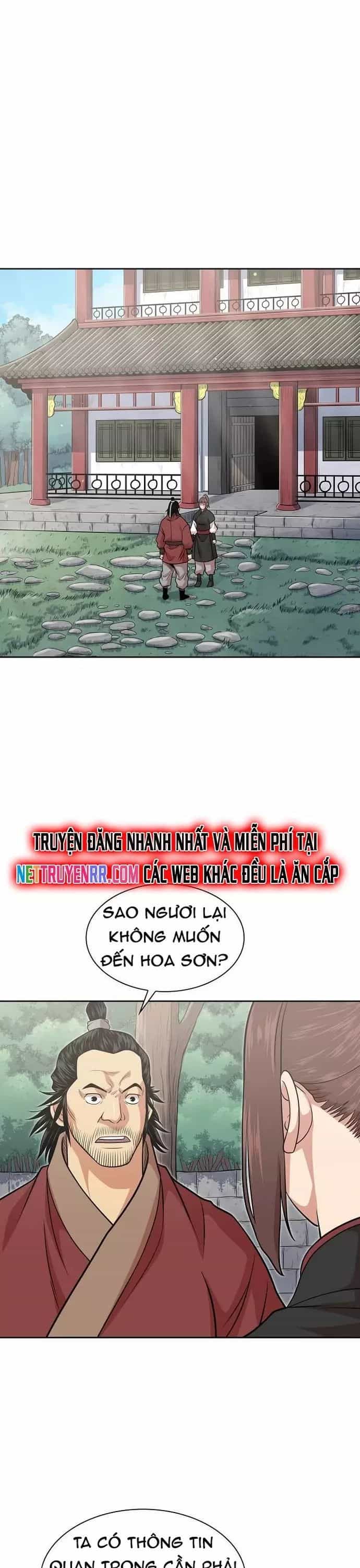 Huyền Thoại Vô Song Chiến Thần - Chương 104 - ảnh 21