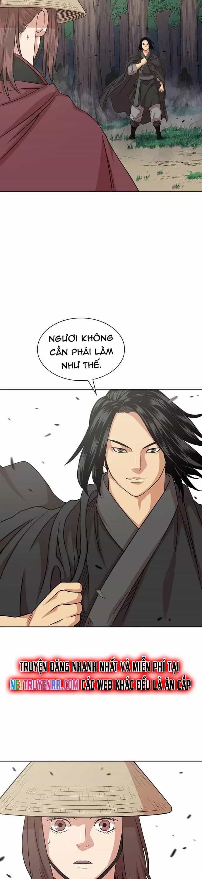 Huyền Thoại Vô Song Chiến Thần - Chương 105 - ảnh 32
