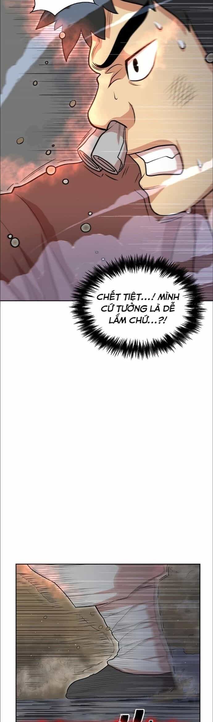 Huyền Thoại Vô Song Chiến Thần - Chương 112 - ảnh 20