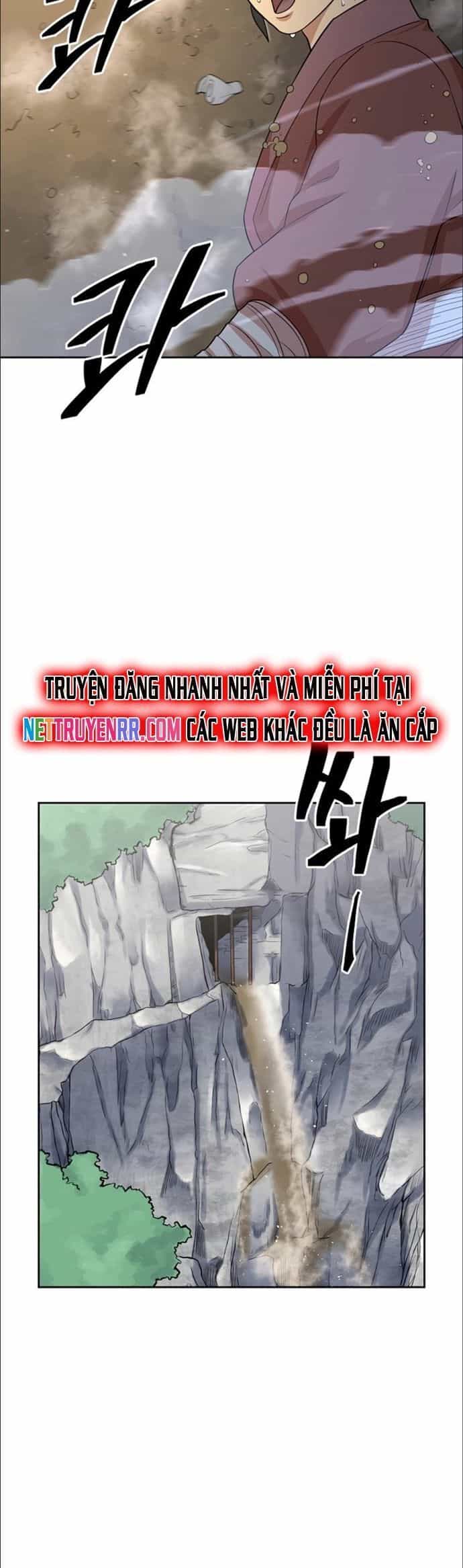 Huyền Thoại Vô Song Chiến Thần - Chương 112 - ảnh 25