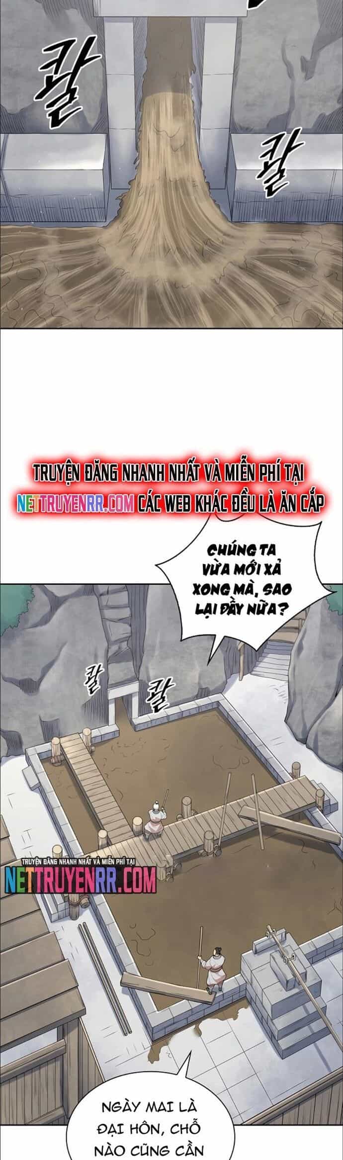 Huyền Thoại Vô Song Chiến Thần - Chương 112 - ảnh 3