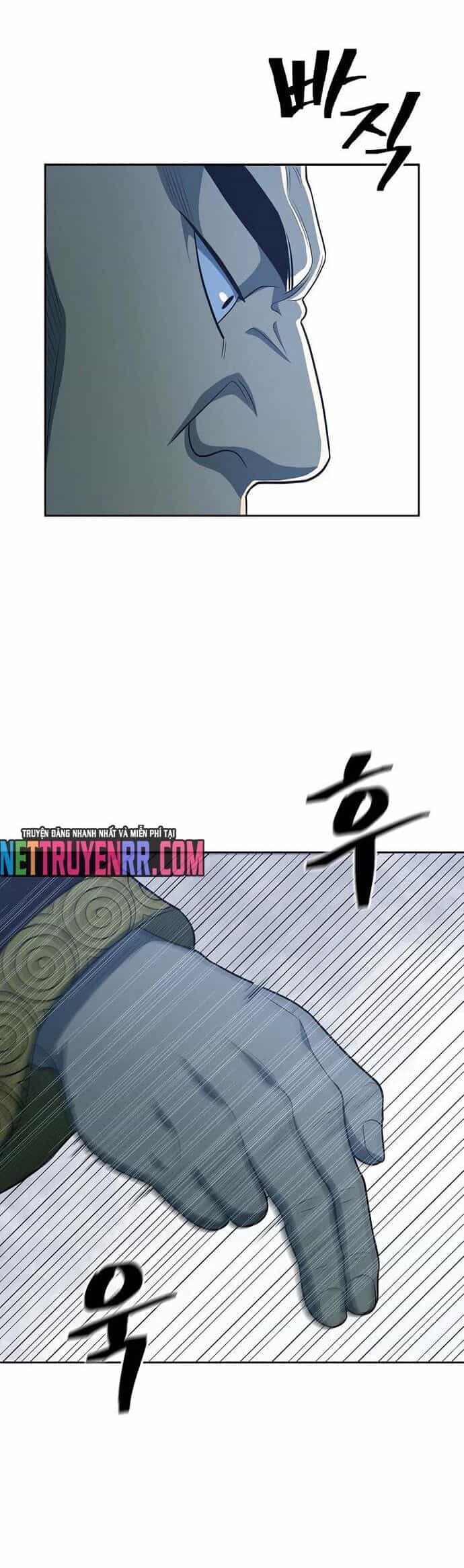 Huyền Thoại Vô Song Chiến Thần - Chương 113 - ảnh 33