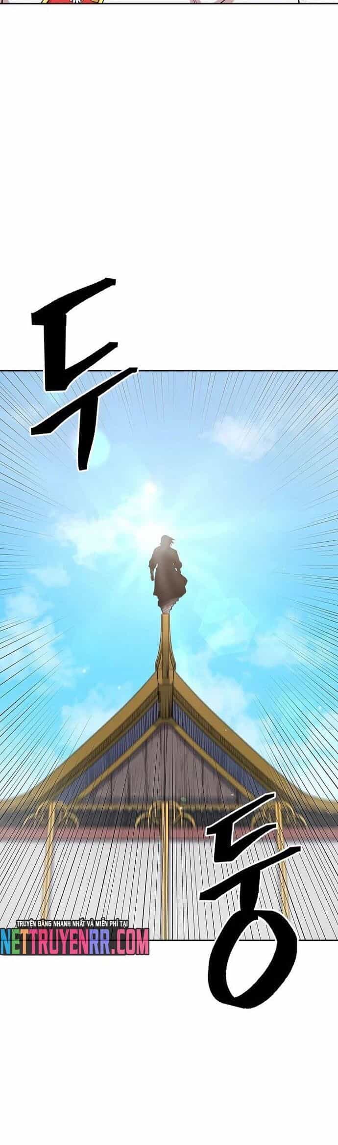 Huyền Thoại Vô Song Chiến Thần - Chương 114 - ảnh 33