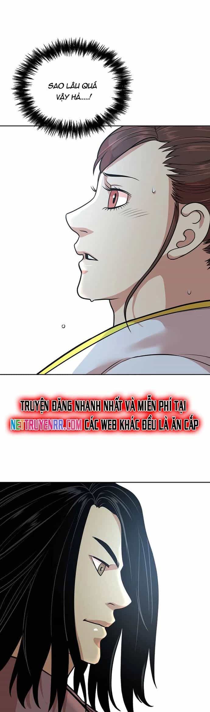 Huyền Thoại Vô Song Chiến Thần - Chương 115 - ảnh 7