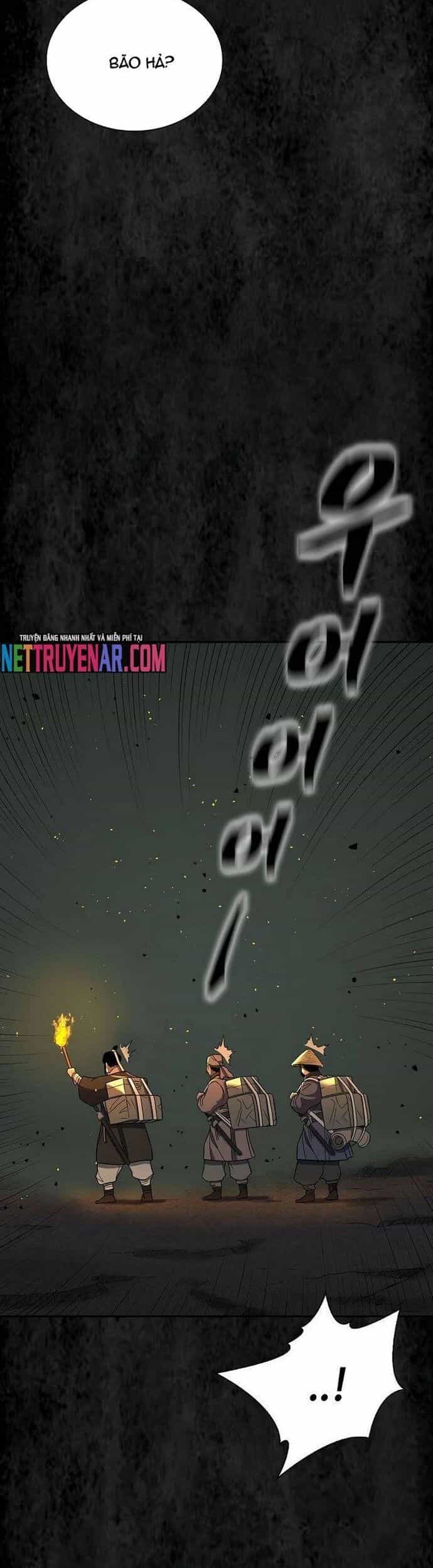 Huyền Thoại Vô Song Chiến Thần - Chương 144 - ảnh 41