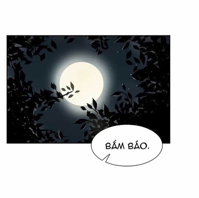 Huyền Thoại Vô Song Chiến Thần - Chương 21 - ảnh 10