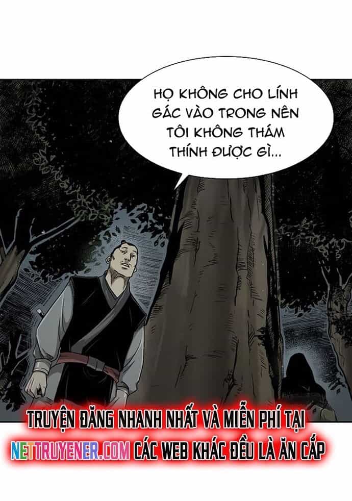 Huyền Thoại Vô Song Chiến Thần - Chương 21 - ảnh 15