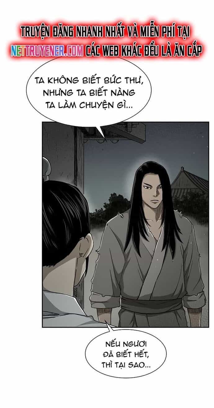 Huyền Thoại Vô Song Chiến Thần - Chương 21 - ảnh 35