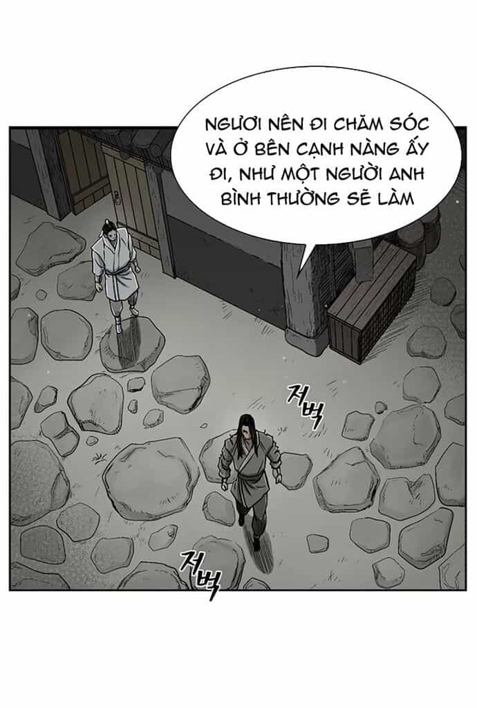 Huyền Thoại Vô Song Chiến Thần - Chương 21 - ảnh 38