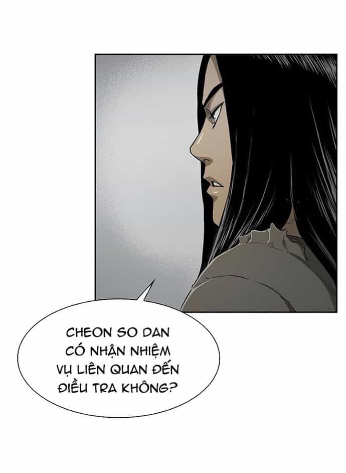 Huyền Thoại Vô Song Chiến Thần - Chương 22 - ảnh 10