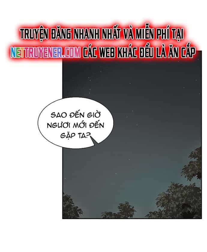 Huyền Thoại Vô Song Chiến Thần - Chương 22 - ảnh 2