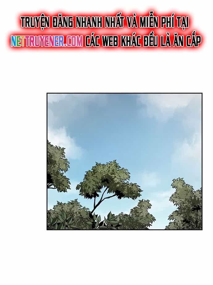 Huyền Thoại Vô Song Chiến Thần - Chương 22 - ảnh 29