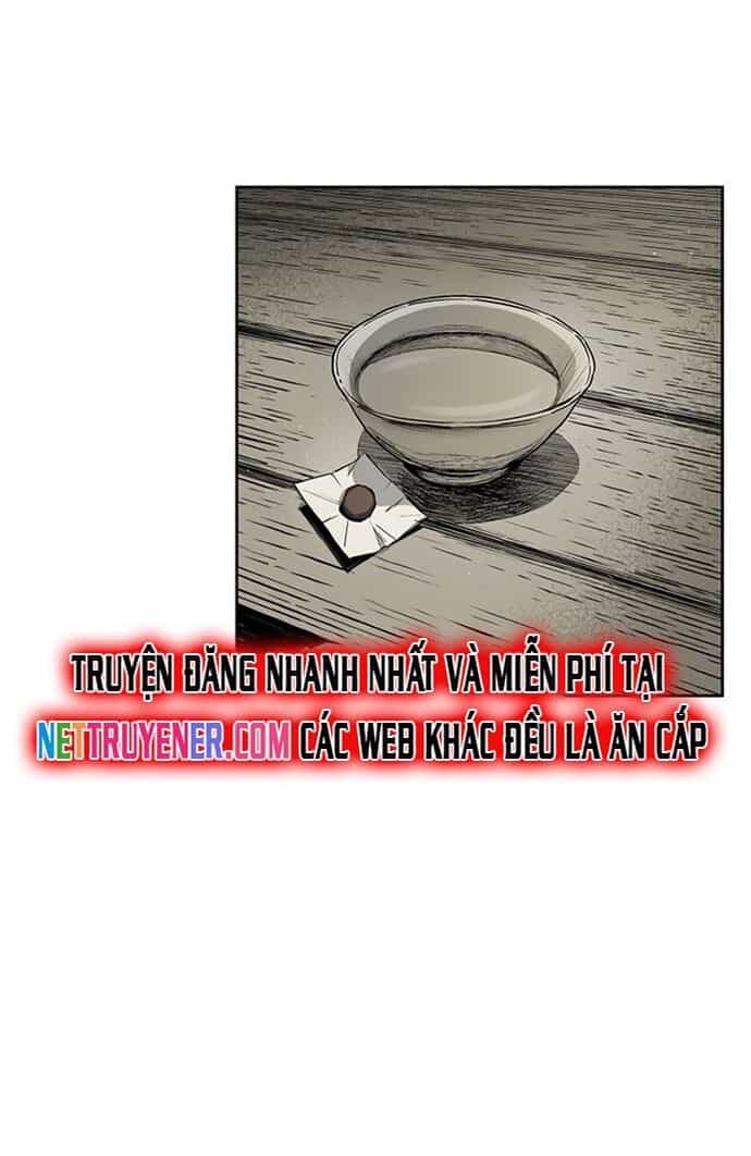 Huyền Thoại Vô Song Chiến Thần - Chương 22 - ảnh 34