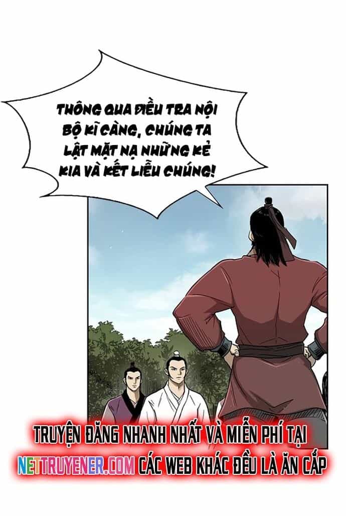 Huyền Thoại Vô Song Chiến Thần - Chương 22 - ảnh 44
