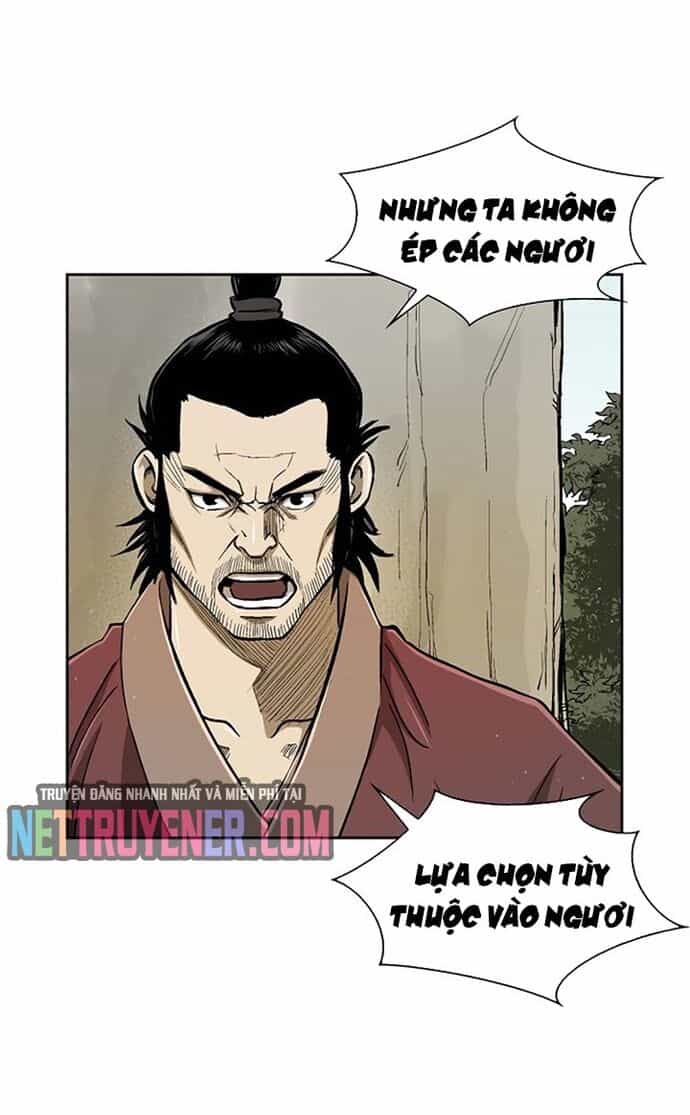Huyền Thoại Vô Song Chiến Thần - Chương 22 - ảnh 46