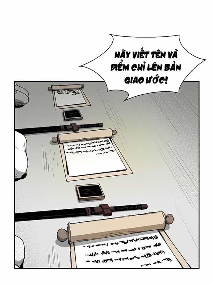 Huyền Thoại Vô Song Chiến Thần - Chương 22 - ảnh 48