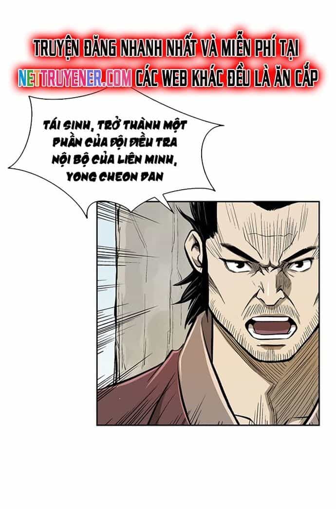 Huyền Thoại Vô Song Chiến Thần - Chương 22 - ảnh 49