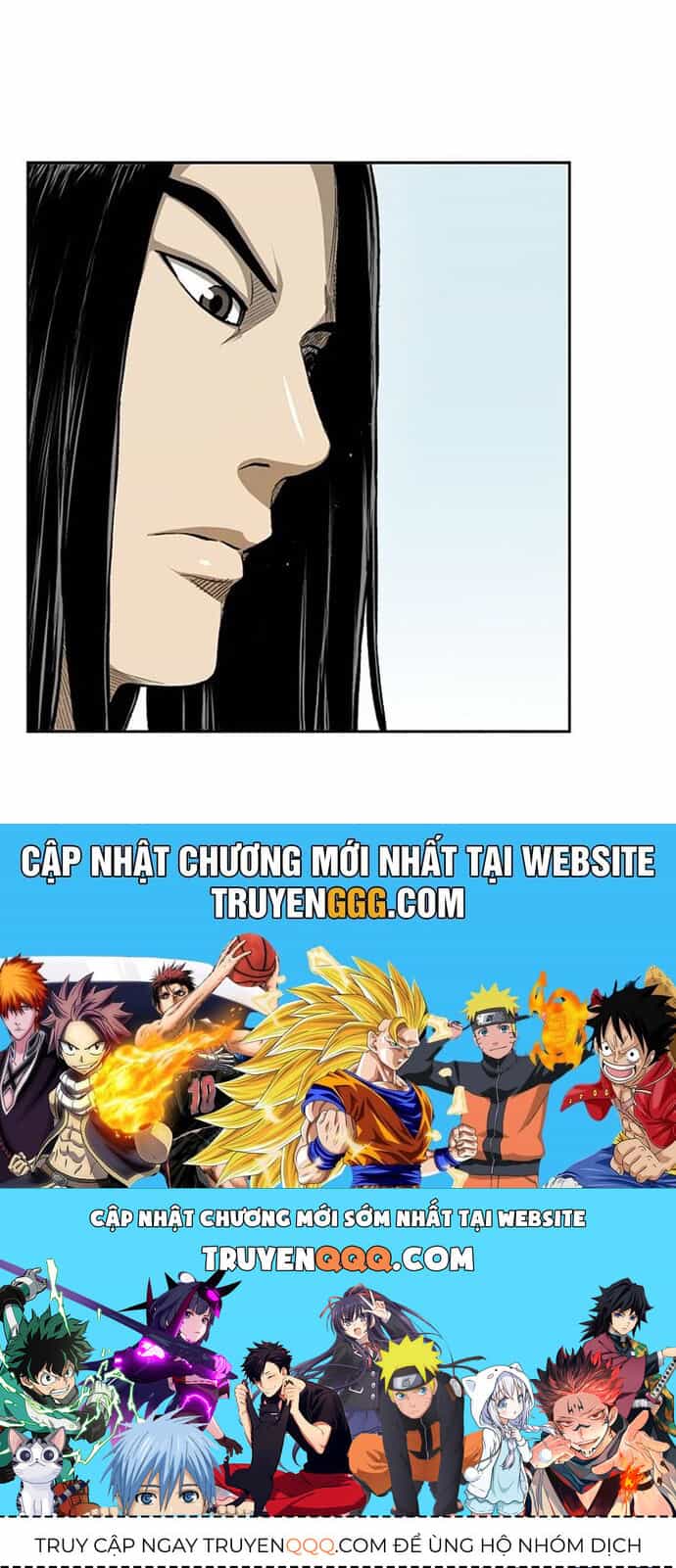 Huyền Thoại Vô Song Chiến Thần - Chương 22 - ảnh 65