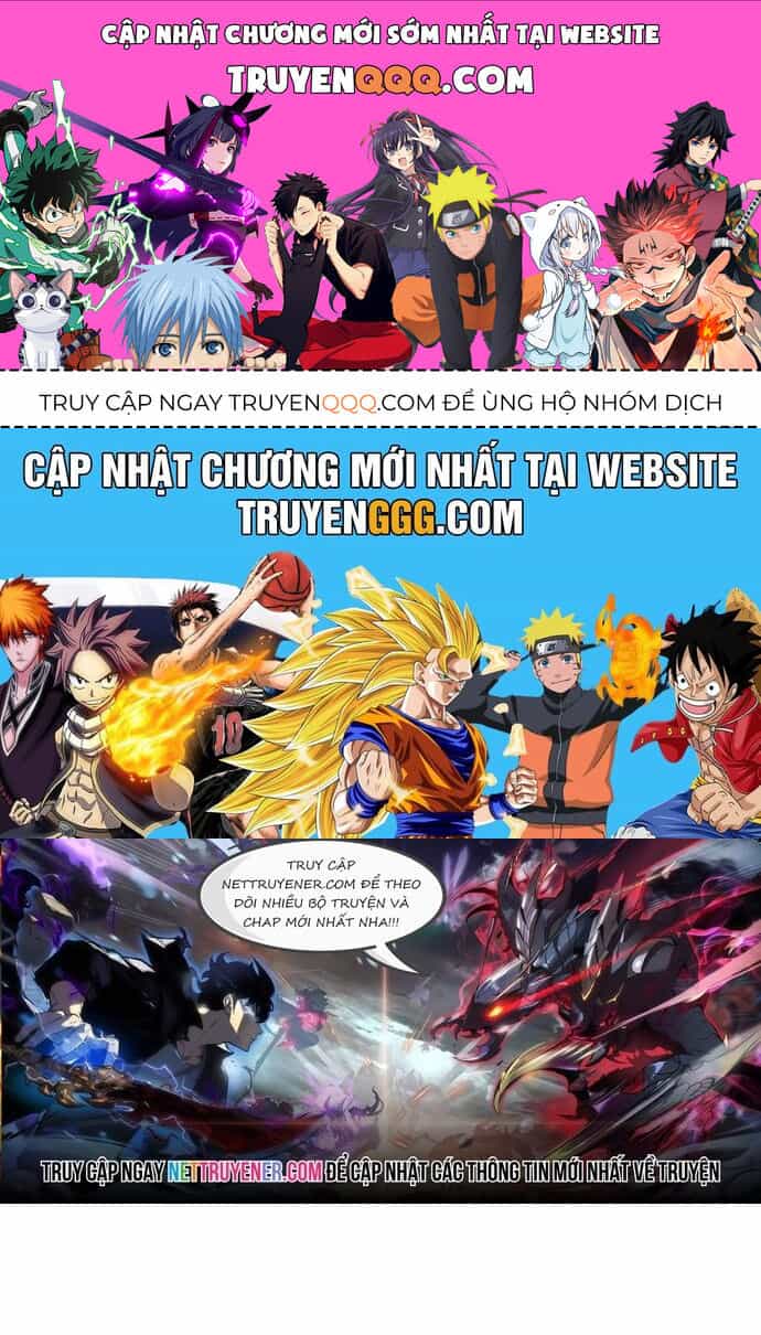 Huyền Thoại Vô Song Chiến Thần - Chương 23 - ảnh 1