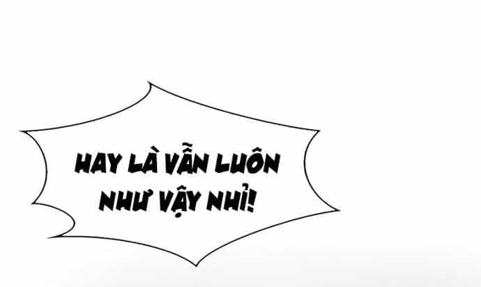 Huyền Thoại Vô Song Chiến Thần - Chương 23 - ảnh 30