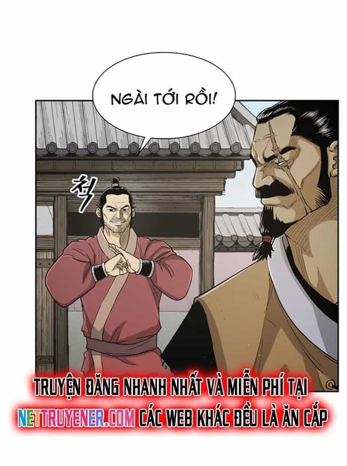 Huyền Thoại Vô Song Chiến Thần - Chương 23 - ảnh 43