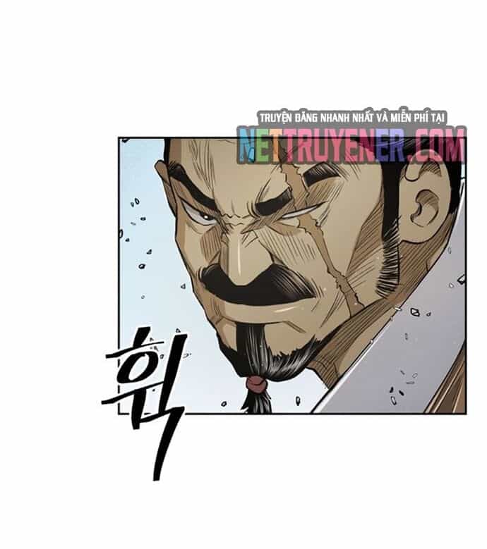 Huyền Thoại Vô Song Chiến Thần - Chương 23 - ảnh 53