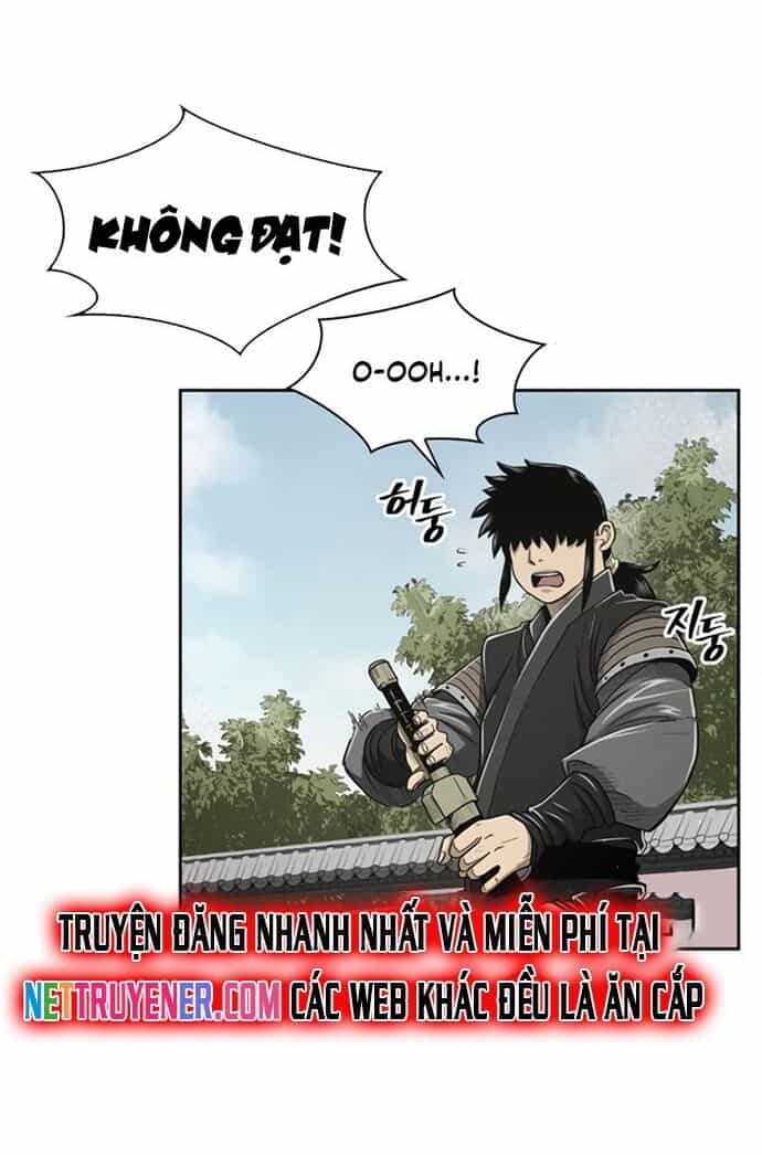 Huyền Thoại Vô Song Chiến Thần - Chương 23 - ảnh 65
